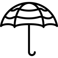 雨伞