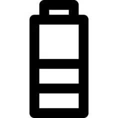电池