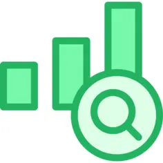 Analytics