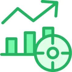 Analytics