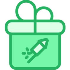 Gift