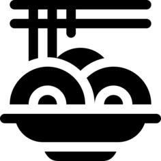 Noodles