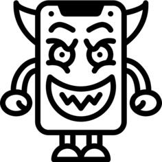 Devil