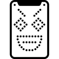 邪恶