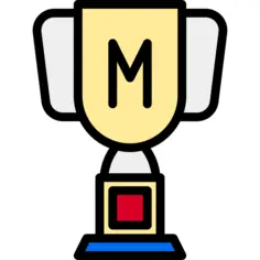 杯