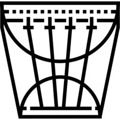 Kettledrum
