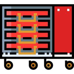 Tool box
