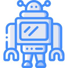 Robotics