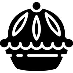 Pie