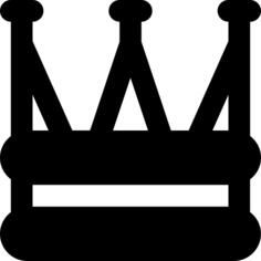 Crown
