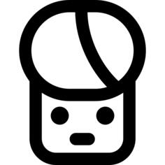 Maharaja