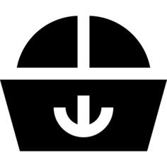 Sailor cap