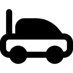 Car toy