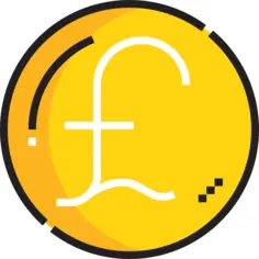 Pound sterling