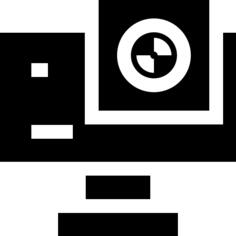 GoPro的