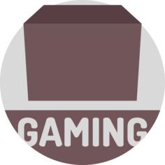 Gaming