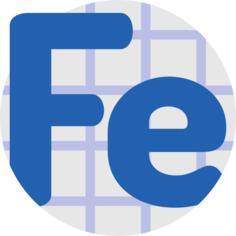 Project felix