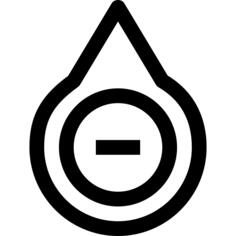 Blood