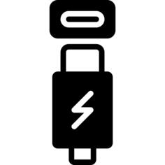 Usb cable