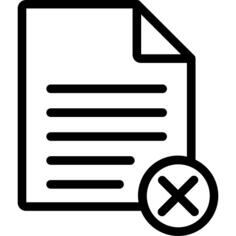 File