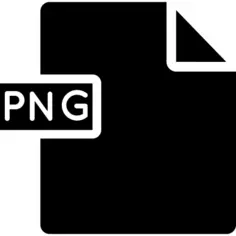 PNG