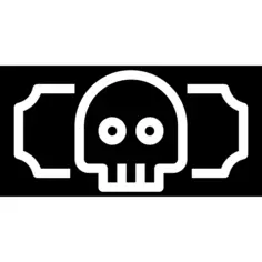 钱