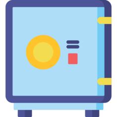 Safebox