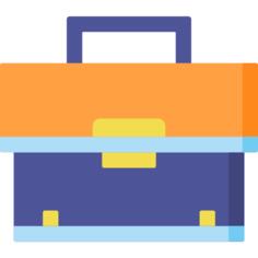 Briefcase