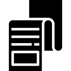 文件