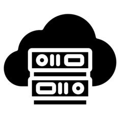Cloud computing