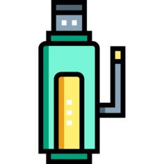 Usb
