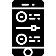 指纹