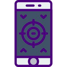 Smartphone