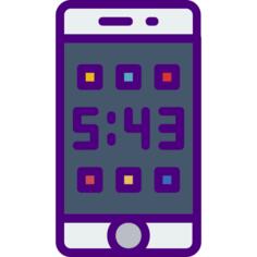 Smartphone