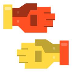 Gloves