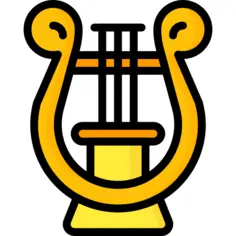 Harp