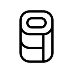 袖口