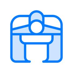 中国帽子