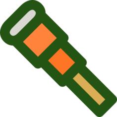 Telescope