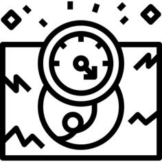 重量