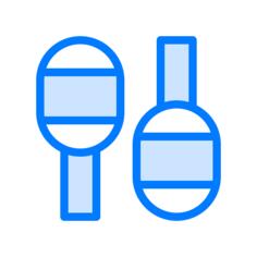 Maracas