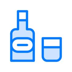 Rum