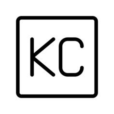 Czech koruna
