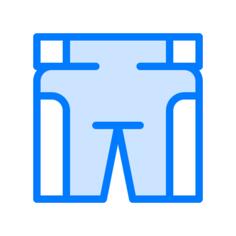 潜水装
