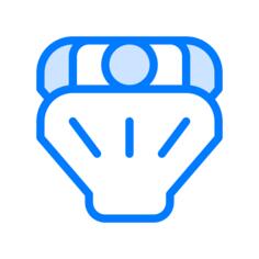 Shell