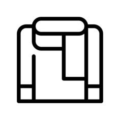 Uniform