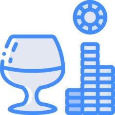 科涅克白兰地