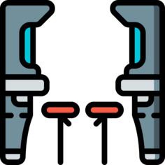 Slot