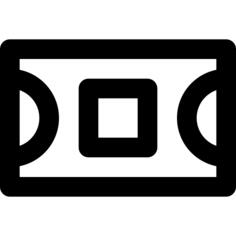 Vhs