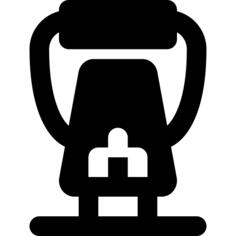 Lantern
